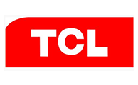 【托普科】TCL